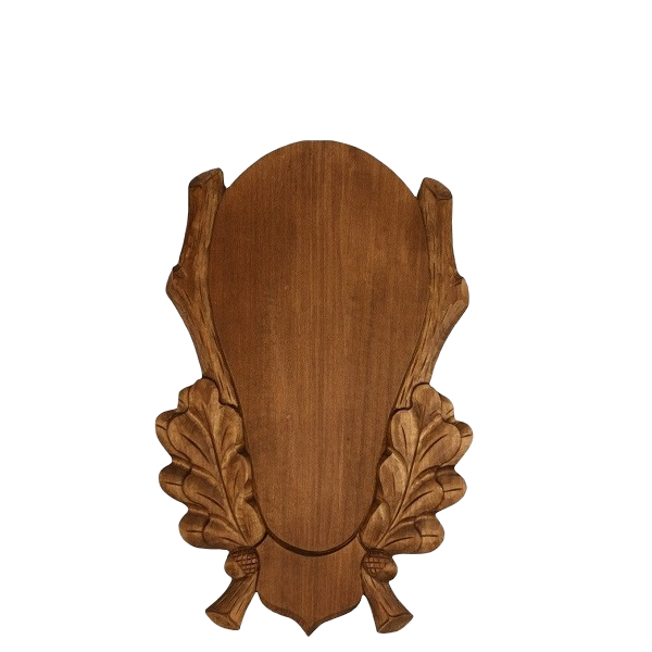 Hunter Shop