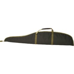 Geanta transport arma vanatoare Magnum Outdoors 140 cm