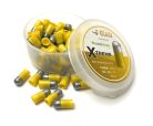 Munitie aer comprimat Lead Free X-Treme 4,5mm, 75 buc.