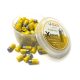 Munitie aer comprimat Lead Free X-Treme 4,5mm, 75 buc.