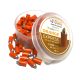 Munitie aer comprimat Elko Hyper Velocity Field Pellet 4,5mm, 100 buc.