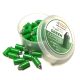 Munitie aer comprimat Elko Hyper Velocity Field Pellets 5,5 mm 50 buc.
