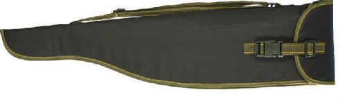 Husă Armă Basculantă Magnum Outdoors 80 cm – Protecție Matlasată, Material Impermeabil și Mânere Confortabile