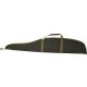 Geanta transport arma vanatoare Magnum Outdoors 140 cm captuseala 10 mm