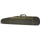 Geanta transport arma vanatoare cu luneta Magnum Outdoors, 122 cm