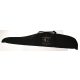 Geanta transport arma vanatoare Magnum Outdoors 125 cm captuseala 5 mm