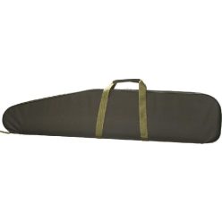Geanta transport arma vanatoare Magnum Outdoors, 122 cm
