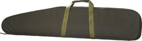 Geanta transport arma vanatoare Magnum Outdoors, 122 cm