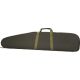 Geanta transport arma vanatoare Magnum Outdoors, 122 cm