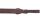 Curea arma Magnum Outdoor piele