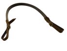 Curea arma Magnum Outdoor piele