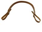 Curea arma Magnum Outdoor piele