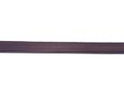 Curea arma Magnum Outdoor piele