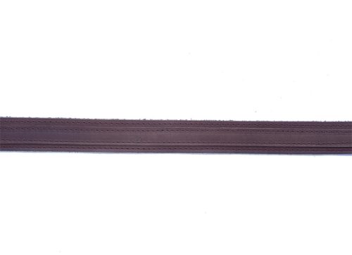 Curea arma Magnum Outdoor piele