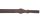 Curea arma Magnum Outdoor piele impletita