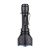 Set lanterna arma vanatoare Olight Warrior X Turbo