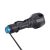 Set lanterna arma vanatoare Olight Warrior X Turbo