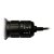 Set lanterna arma vanatoare Olight Warrior X Turbo