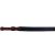 Curea arma Magnum Outdoors loden cauciucat
