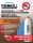Set rezerva 48 H pentru aparatul antitantari Thermacell R-4