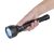 Set lanterna arma vanatoare Olight Javelot Turbo 1300 m