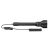 Set lanterna arma vanatoare Olight Javelot Turbo 1300 m
