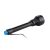 Set lanterna arma vanatoare Olight Javelot Turbo 1300 m