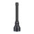 Set lanterna arma vanatoare Olight Javelot Turbo 1300 m