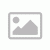 Camera foto video supraveghere, monitorizare vanat Boly Guard Eagle BG668-E36WG 4G
