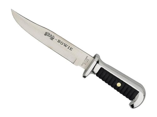 Pumnal Herbertz Bowie