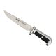 Pumnal Herbertz Bowie