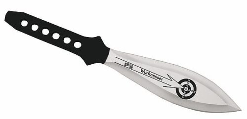 Cutit de aruncat Herbertz 26