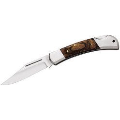 Briceag vanatoresc Herbertz 2233