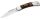 Briceag vanatoresc Herbertz 2233