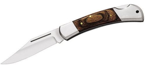 Briceag vanatoresc Herbertz 2233