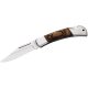 Briceag vanatoresc Herbertz 2233