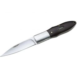 Briceag Herbertz 812