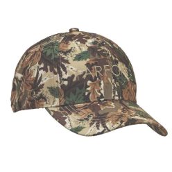 Sapca camuflaj Parforce Hunter
