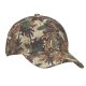 Sapca camuflaj Parforce Hunter