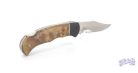 Briceag vanatoresc Herbertz 612