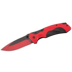 Briceag Herbertz Red