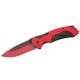 Briceag Herbertz Red