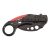 Briceag Karambit Herbertz Scorpion