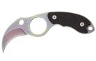 Karambit Herbertz cu teaca