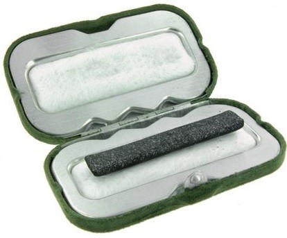 Incalzitor de maini cu carbuni