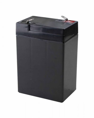 Set complet hranitor automat Eurohunt - 6V