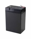 Hrănitoare Automată pentru Vânat EUROHUNT Light 6V SET Complet – Panou Solar, Acumulator și Încărcător Incluse | Programare Digitală până la 6 Hrăniri/Zi