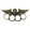 Pumnal tip box, rozeta autoaparare Eagle
