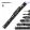 Dispozitiv autoaparare multifunctional Kubotan KB-007