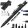 Pix stilou multifunctional autoaparare Kubotan KB-008